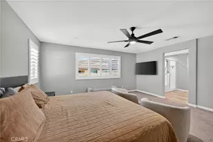 25377 Circle Stone, Menifee, CA 92586 - Photo 44