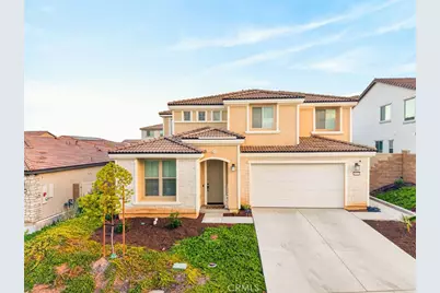 25377 Circle Stone, Menifee, CA 92586 - Photo 4