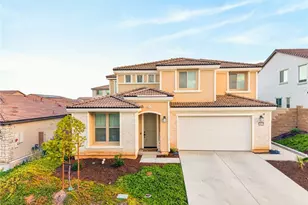 25377 Circle Stone, Menifee, CA 92586 - Photo 4