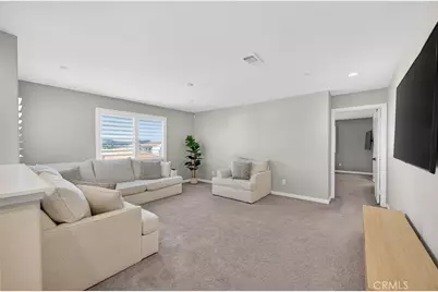 25377 Circle Stone, Menifee, CA 92586 - Photo 26