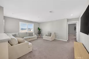 25377 Circle Stone, Menifee, CA 92586 - Photo 26