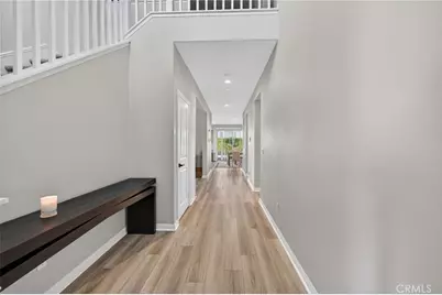25377 Circle Stone, Menifee, CA 92586 - Photo 6