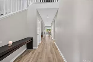 25377 Circle Stone, Menifee, CA 92586 - Photo 6