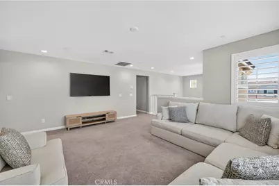 25377 Circle Stone, Menifee, CA 92586 - Photo 28