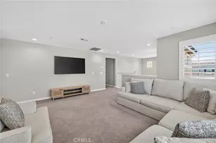 25377 Circle Stone, Menifee, CA 92586 - Photo 28