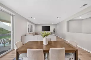 25377 Circle Stone, Menifee, CA 92586 - Photo 12