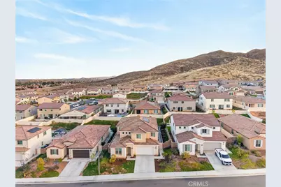25377 Circle Stone, Menifee, CA 92586 - Photo 56