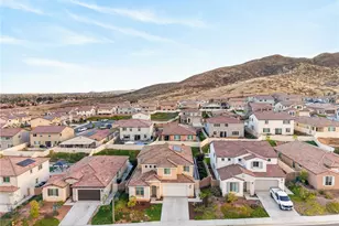 25377 Circle Stone, Menifee, CA 92586 - Photo 56