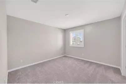 25377 Circle Stone, Menifee, CA 92586 - Photo 34
