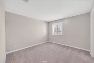 25377 Circle Stone, Menifee, CA 92586 - Photo 34
