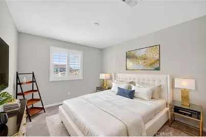 25377 Circle Stone, Menifee, CA 92586 - Photo 32