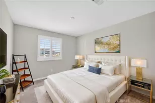 25377 Circle Stone, Menifee, CA 92586 - Photo 32