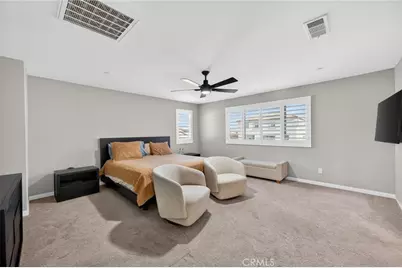 25377 Circle Stone, Menifee, CA 92586 - Photo 42