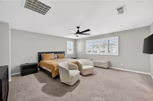 25377 Circle Stone, Menifee, CA 92586 - Photo 42