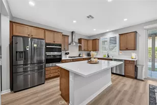 25377 Circle Stone, Menifee, CA 92586 - Photo 10