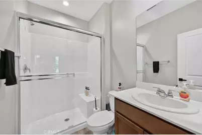 25377 Circle Stone, Menifee, CA 92586 - Photo 24