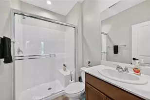 25377 Circle Stone, Menifee, CA 92586 - Photo 24