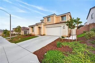 25377 Circle Stone, Menifee, CA 92586 - Photo 2