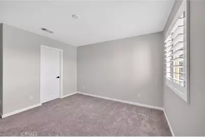 25377 Circle Stone, Menifee, CA 92586 - Photo 36