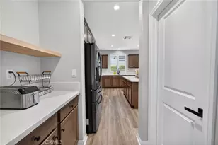 25377 Circle Stone, Menifee, CA 92586 - Photo 8