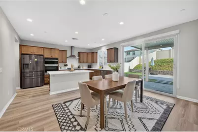25377 Circle Stone, Menifee, CA 92586 - Photo 16