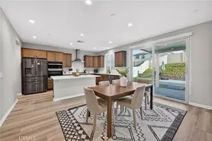 25377 Circle Stone, Menifee, CA 92586 - Photo 16