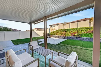 25377 Circle Stone, Menifee, CA 92586 - Photo 50