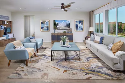 30962 Campania Road, Highland, CA 92346 - Photo 2