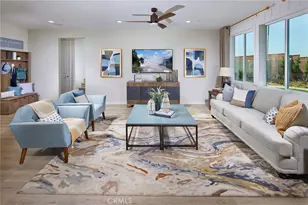 30962 Campania Rd, Highland, CA 92346 - Photo 2