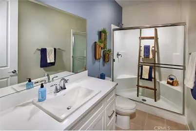 30962 Campania Road, Highland, CA 92346 - Photo 10