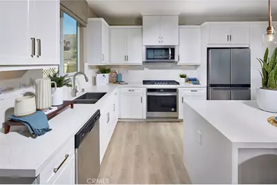 30962 Campania Road, Highland, CA 92346 - Photo 8