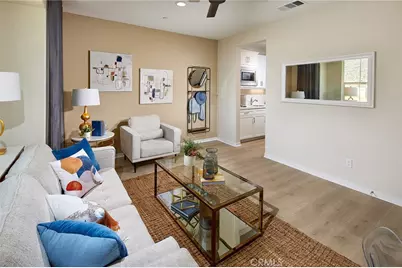 30962 Campania Road, Highland, CA 92346 - Photo 20