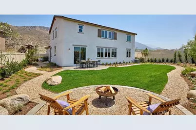 30962 Campania Road, Highland, CA 92346 - Photo 22