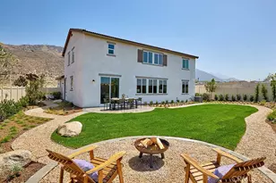 30962 Campania Rd, Highland, CA 92346 - Photo 22