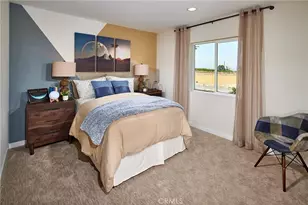 30962 Campania Rd, Highland, CA 92346 - Photo 14