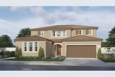30962 Campania Road, Highland, CA 92346 - Photo 24