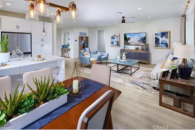 30962 Campania Road, Highland, CA 92346 - Photo 4