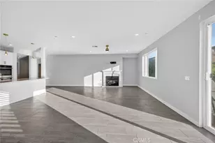 30709 Cherry Birch, Menifee, CA 92584 - Photo 12