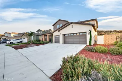 30709 Cherry Birch, Menifee, CA 92584 - Photo 4