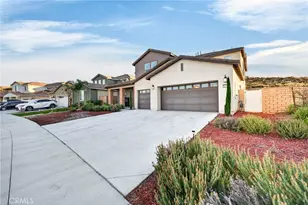 30709 Cherry Birch, Menifee, CA 92584 - Photo 4
