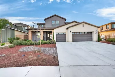30709 Cherry Birch, Menifee, CA 92584 - Photo 2