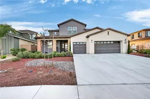 30709 Cherry Birch, Menifee, CA 92584 - Photo 2