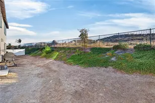 30709 Cherry Birch, Menifee, CA 92584 - Photo 60