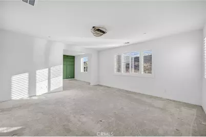 30709 Cherry Birch, Menifee, CA 92584 - Photo 38