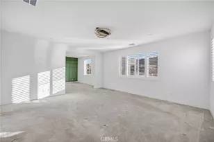 30709 Cherry Birch, Menifee, CA 92584 - Photo 38