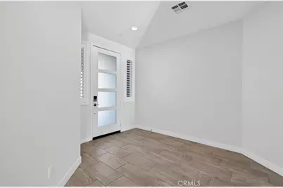 30709 Cherry Birch, Menifee, CA 92584 - Photo 6