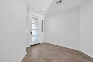 30709 Cherry Birch, Menifee, CA 92584 - Photo 6