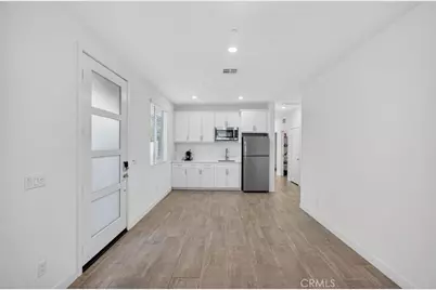 30709 Cherry Birch, Menifee, CA 92584 - Photo 44
