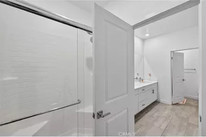 30709 Cherry Birch, Menifee, CA 92584 - Photo 28
