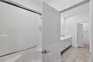 30709 Cherry Birch, Menifee, CA 92584 - Photo 28